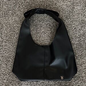 Victoria’s Secret Hobo Bag